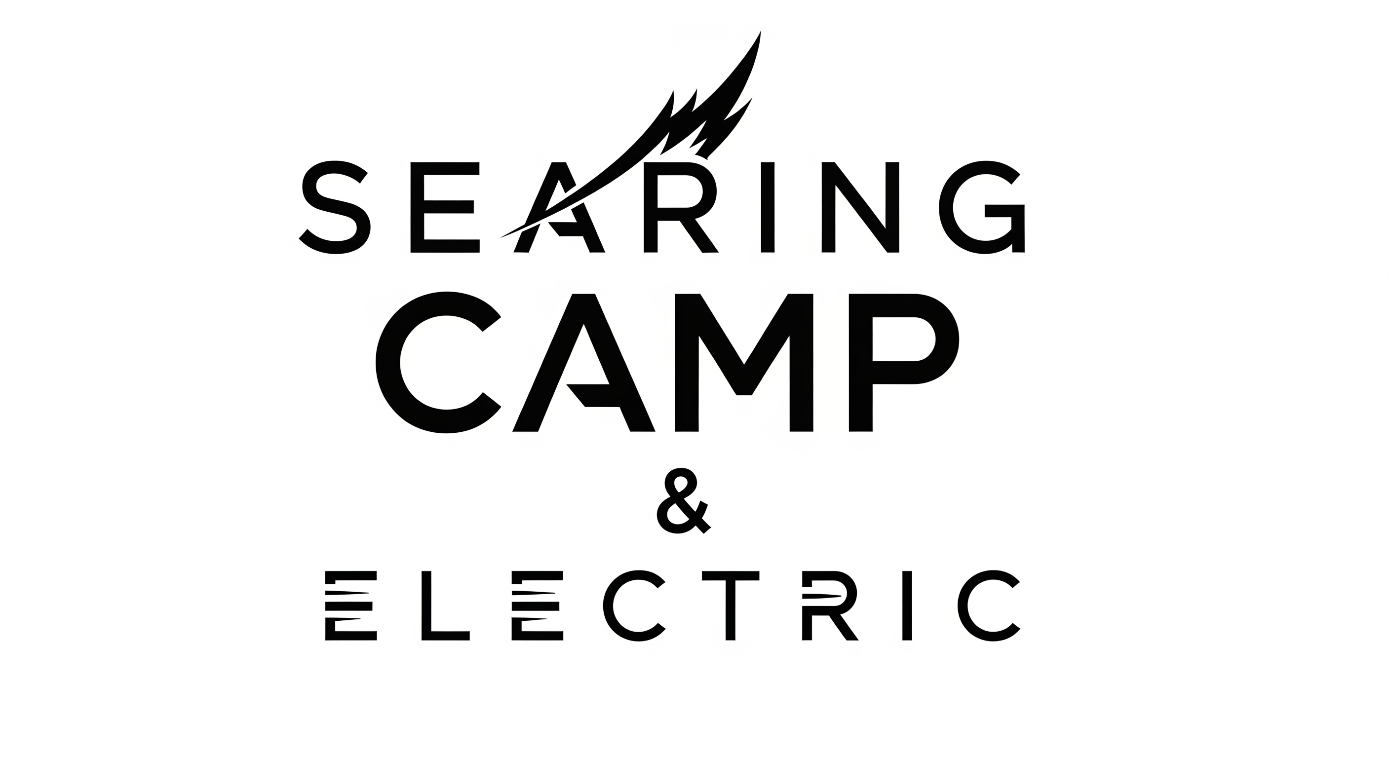 Searing Camp & Electric